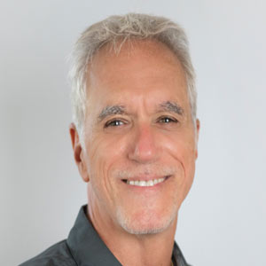 The Value Of Strategic Supplier Alliance Council Partnerships Muzzi Palmieri, Vice President Of Global Supply Chain, Rad Power Bikes