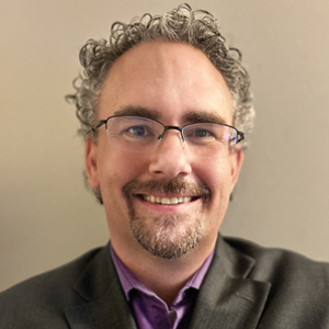 Building Resilient Teams Through Tabletop Exercises Jason Brown, Information Technology Security Manager, The Shyft Group