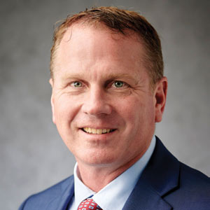 Automating Warehouse Management Bob Jackson, Vice President of Distribution, PGW Auto Glass