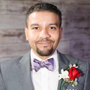 Migrating to Containers using Cloud Vendor Offerings Hiram Amador, Manager of Data and Cloud Operations, Fragrance.com
