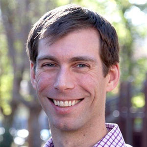 Effective Open Source and Cloud Develops better Business Outcome Joe Arnold, President and Chief Product Officer, SwiftStack