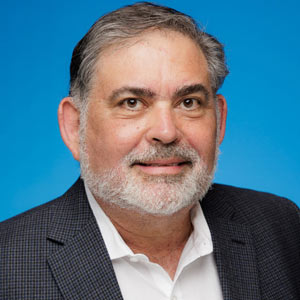 Building a Solid Foundation: Initiating a Data Governance Program in Small to Mid-Sized Enterprises Michael Morris, Director, Data & Analytics, Global Furniture Group