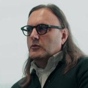 First-Rule of Robotic Process Automation Club Justin Beardsmore, Chief Technology Officer at Lewisham and Greenwich NHS Trust