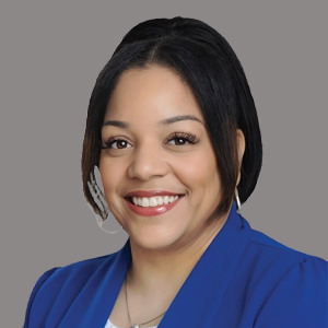 Embracing Technology to Navigate a Diverse Workforce Candace Villafanez-Dukes, Corporate Human Resources/Payroll & Benefits Manager, Long John Silver's, LLC