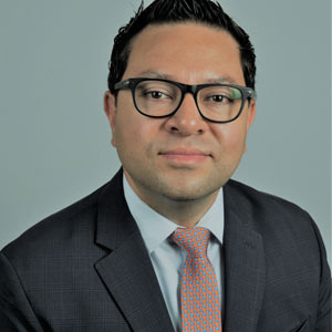 The Importance of Risk Culture in Financial Institutions Gus Ortega, Senior Vice President, Risk Management, Voya Financial