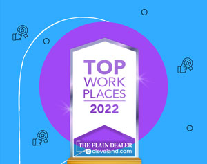 Drips Receives Top Workplaces 2022 Honor