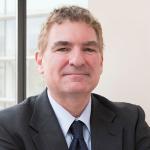 Cloud, The Name of Revolution, in Public Sector Ed Toner, Chief Information Officer, State of Nebraska