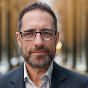 My Journey at Data Analytics within LDC Daniel Braga, Service Manager, Louis Dreyfus Company
