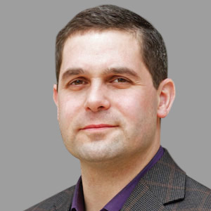 BRIAN TIMMENY,  CHIEF TECHNOLOGY OFFICER,  ZIONS BANCORPORATION
