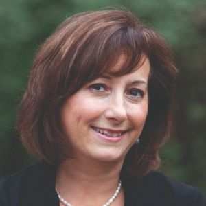 Debra Hamilton, Chief Learning & Development Officer, Fulton Financial [NASDAQ: FULT]