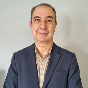 Technology Training: A Needs-Based Approach For Employees Humberto Morales, Regional Support Manager, Marsh McLennan