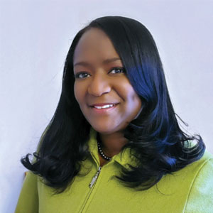 Business Associates, Hipaa, Medical Necessity, Code Of Conduct And Vendor Registration: A Perfect Storm Karyn Holley, FACHE, RN, CHC, CPHRM, Chief Compliance & Clinical Risk Management Officer, Visiting Nurse Association Health Group