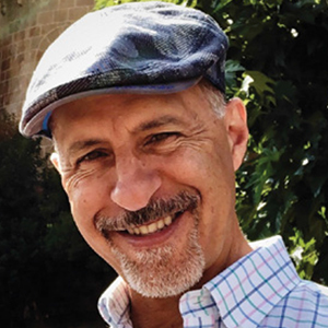 Improving Precision Agriculture through Cloud Based AI and ML Enrique Leon,