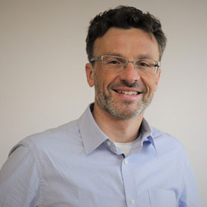CIOReview