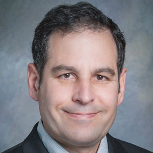 Driving Impact at Scale Harnessing the Power Automation and AI Ben Pivar, Chief Information Officer, Carter’s