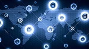 Relevance of Cyber Security Strategy for Businesses