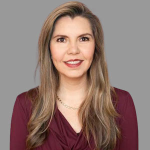 Improving Customer Experience with Multi-Channel Communication Strategy Ana María Alvarez Bujalil, Head of Marketing and CRM at Grupo Chedraui