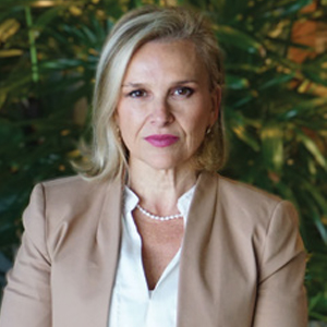 Catering Value to Incoming Talent Rita Newman, Group GM - Recruitment, Resourcing, and Mobility (Tribe Lead), ANZ