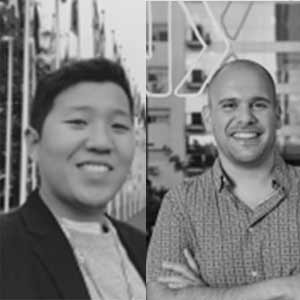 Generating Impact with Advanced Analytics at NaranjaX: How to Succeed and Not Die Trying Pablo Mlynkiewicz, Chief Data and analytics Officer and Dawoon Choi, Manager of Advanced Analytics at NaranjaX