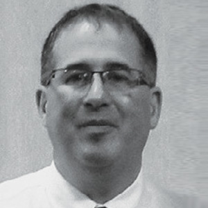 Adopting Newer Technology to Stay Ahead of Time Joe Butts, IT Director - ERP Applications, BISSELL