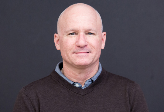 Powering AI with Purpose-Built Data