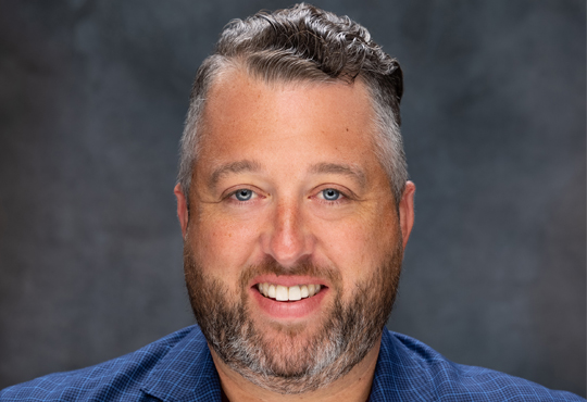 Where Sage Expertise Meets Cloud Innovation