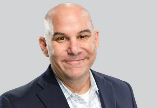 Turning Casino Data Into Engagement