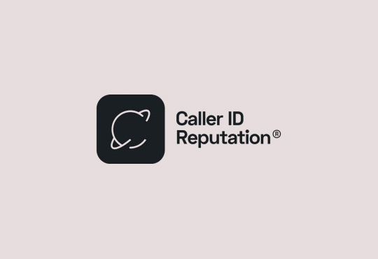 Solving the Enterprise Identity Crisis in Voice Communication