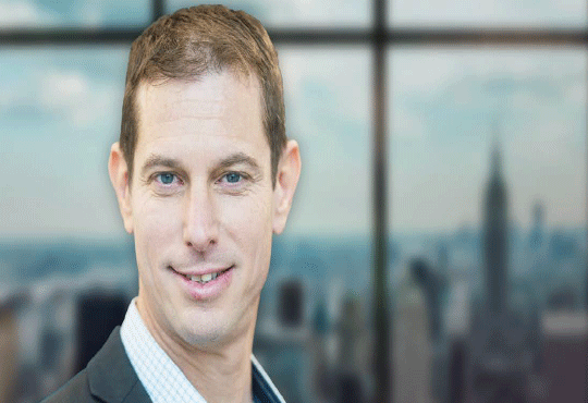 From Chaos To Confidence: How Check Point Software Redefines Cloud Security