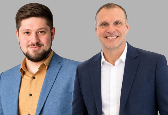 Simplica: Bringing Software Understanding to Managed Cloud Services