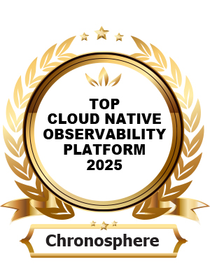 Chronosphere: Observability, Reengineered: Observability is Undergoing a Fundamental Shift 