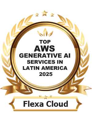 Flexa Cloud: Building Intelligence That Moves Industries Forward 