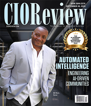 Automated Intelligence: Engineering AI-Driven Communities