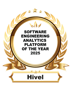 Hivel: Making Engineering Performance Visible 