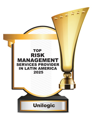 Unilogic: A Novel Approach to Risk Management 