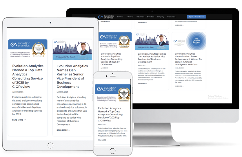 CIOReview reprint