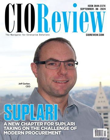 Smart_Infrastructure_and_Telecom