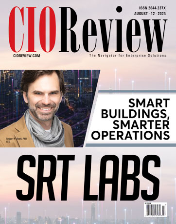 Smart_Infrastructure_and_Telecom